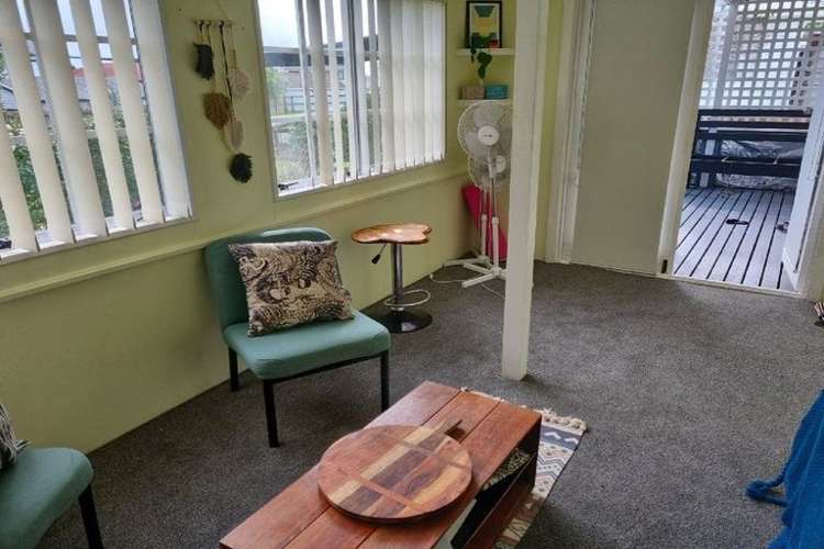 7 & 7A Litchfield Place Clarks Beach_17