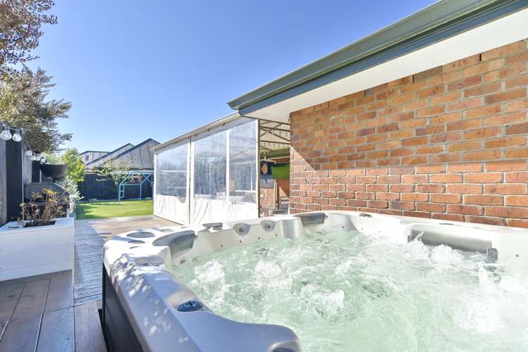 23 Thompsons Road Belfast_31