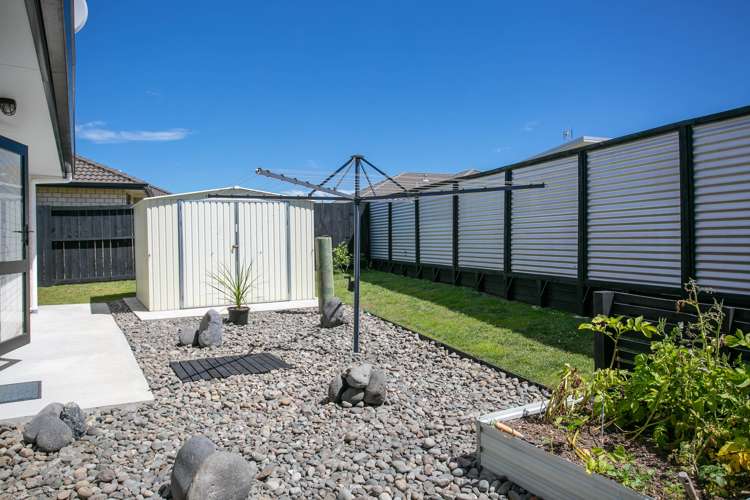 13 Dornoch Lane Morrinsville_16