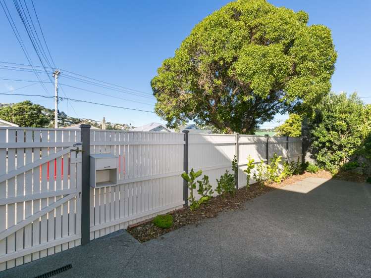 61 Ellesmere Avenue Miramar_22