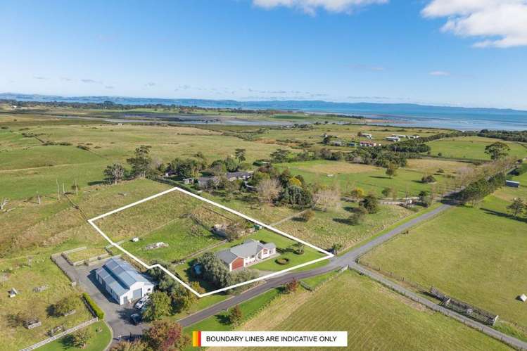 61B Whatapaka Road Karaka_30