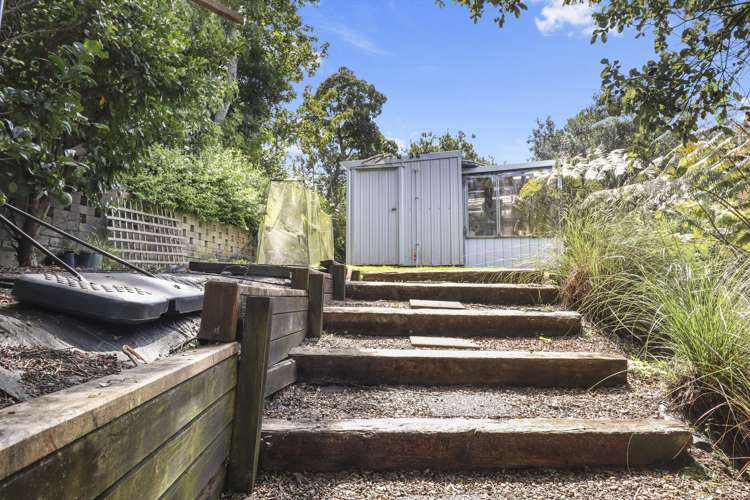 33 Stirling Drive Morrinsville_14