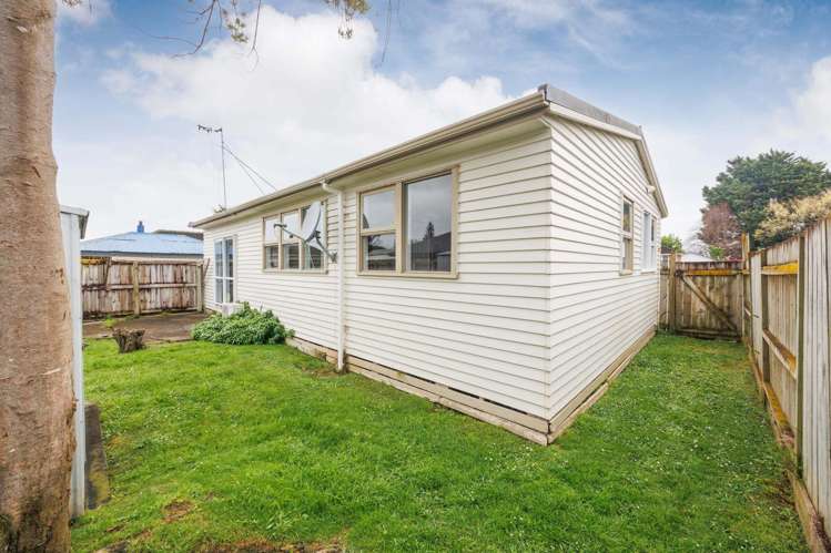 142 Rugby Street Awapuni_10