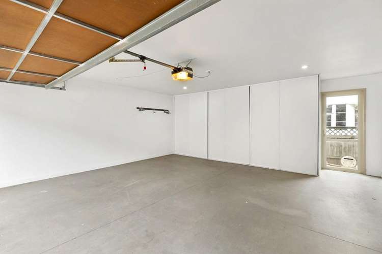 46B Brighton Road Parnell_22