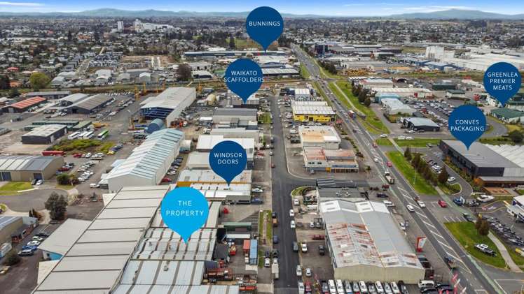 19 Grasslands Place Frankton_9