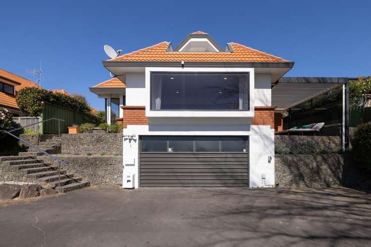 1/31 Fraser Street Tauranga South_4