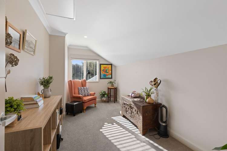 10 Rockport Place Waitikiri_15