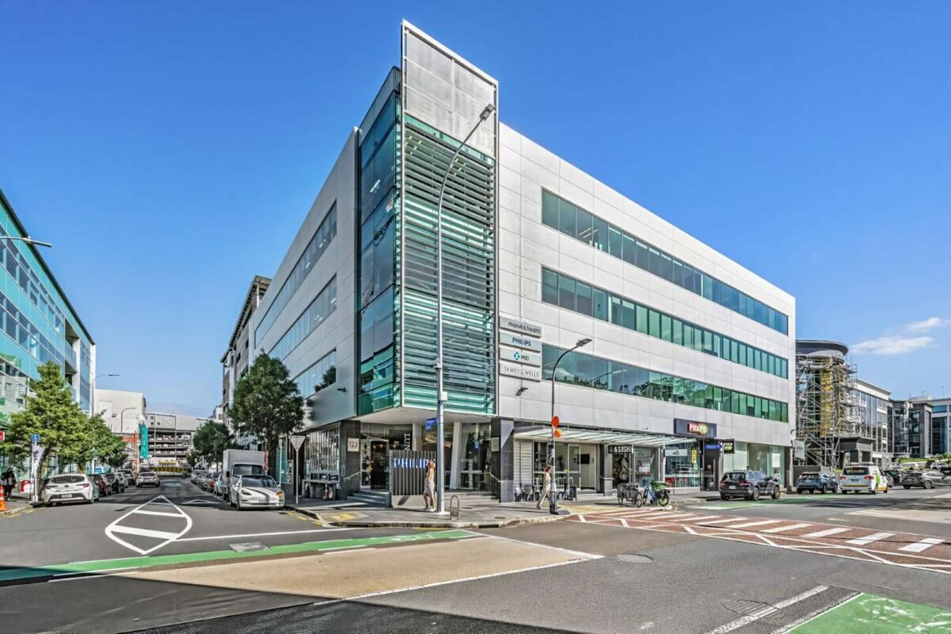 123 Carlton Gore Road Newmarket_0