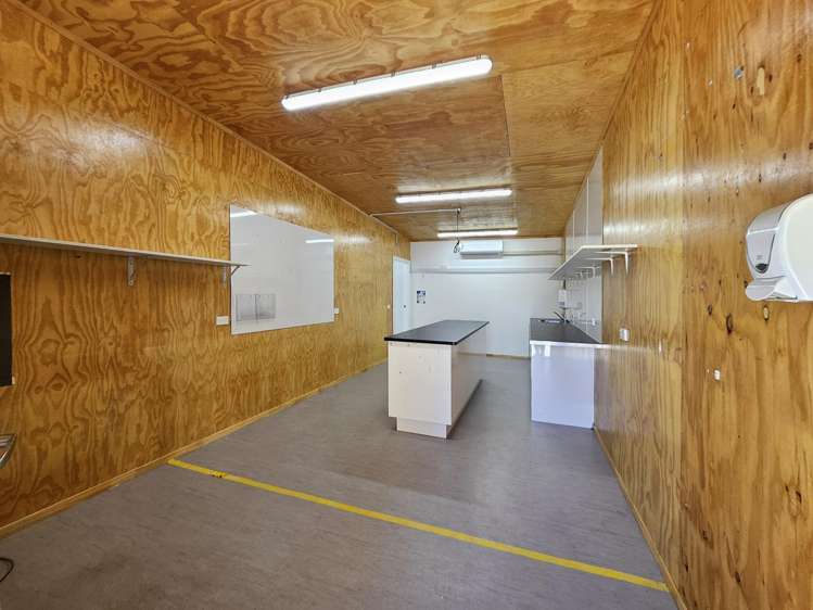 6 Mahoe Street Tauhara_14