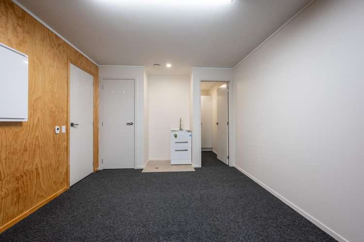 58 Drayton Street Richmond_18