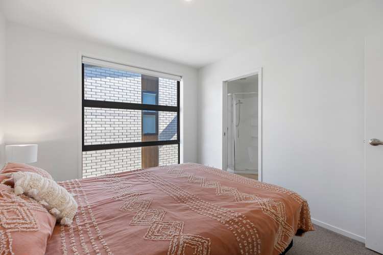 3/36 Seventh Avenue Tauranga Central_17