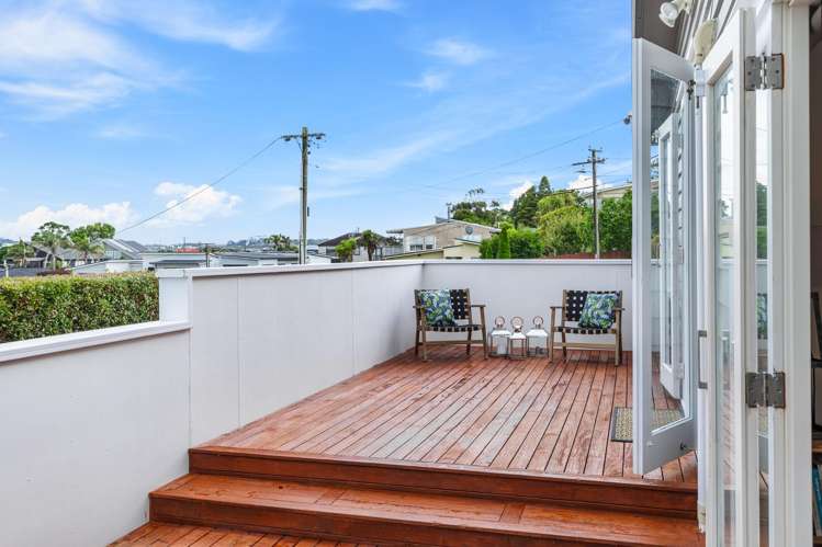 1/43 Auld Street Torbay_32