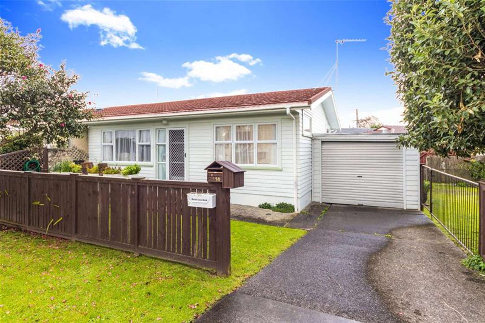 2/14 Harwood Road Mount Wellington_0