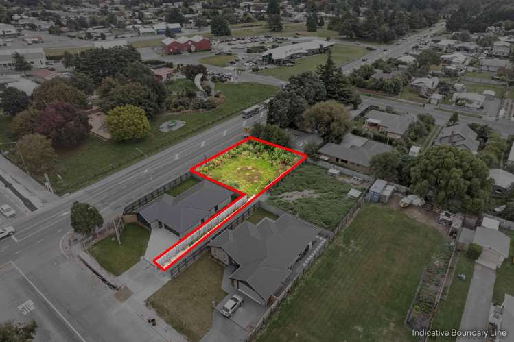 85 Elizabeth Avenue_1