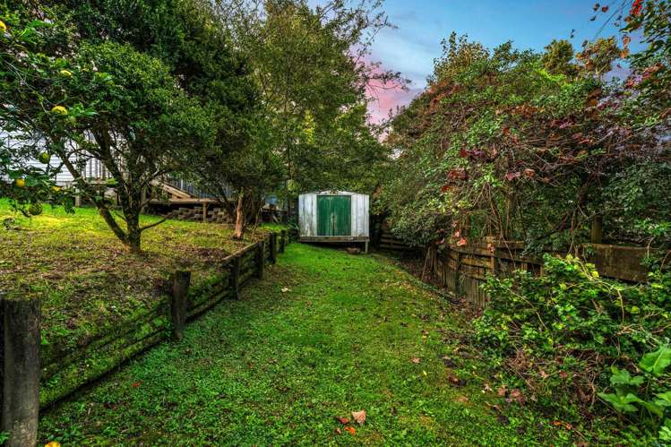 437 Don Buck Road Massey_22