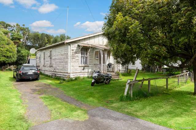 50 Nikau Road Otahuhu_2