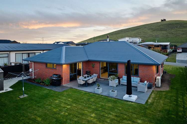76 Shearwater Drive Kaikoura_11