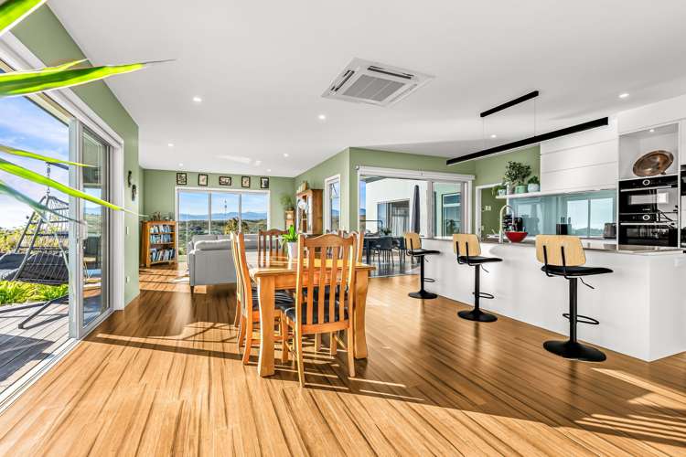 253 Stringer Road Redwood Valley_8