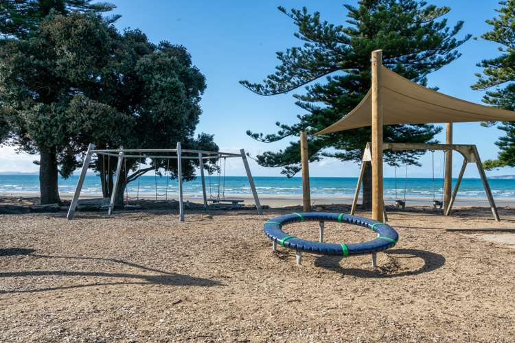 31 Kotuitui Drive Wainui_17