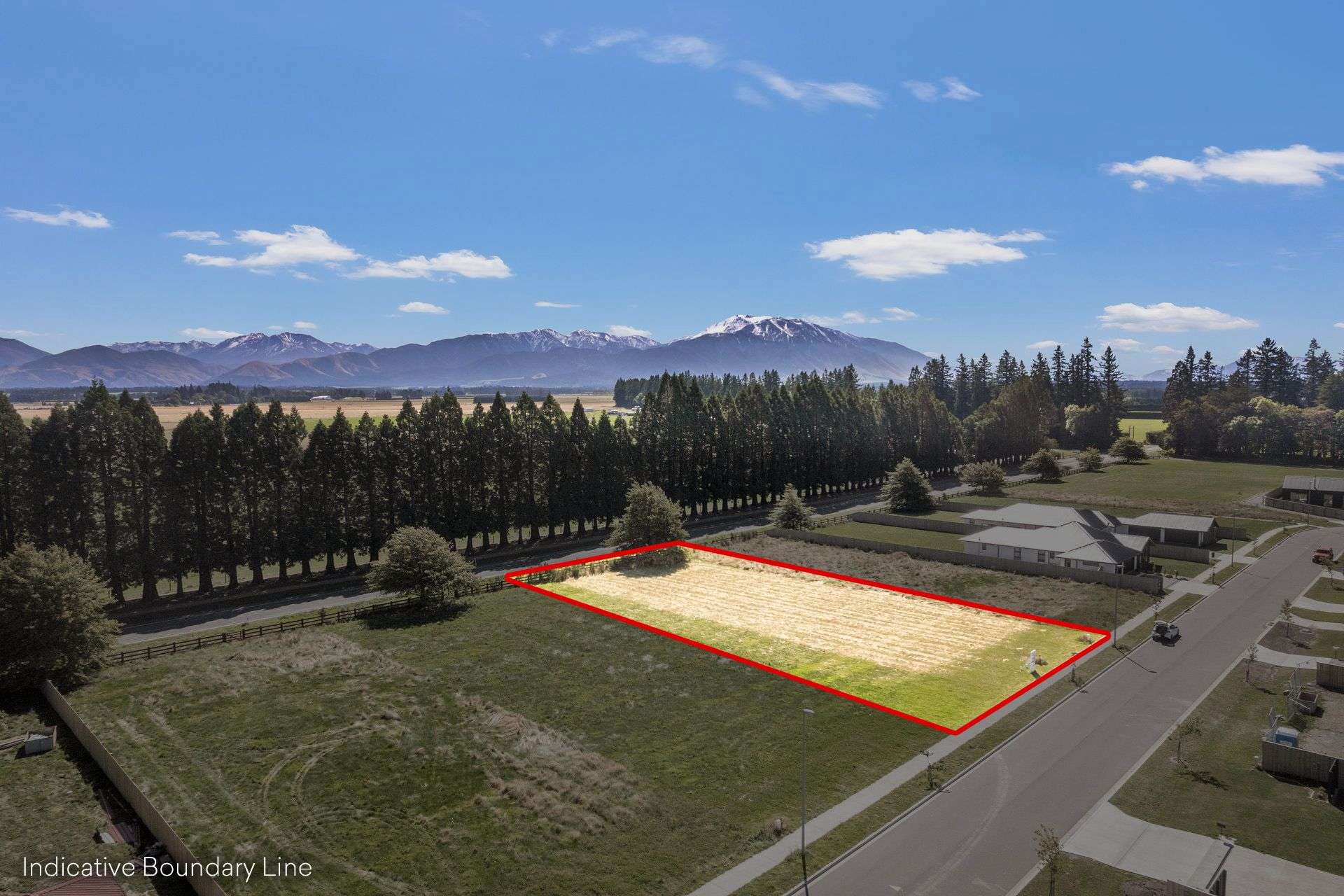 50 Memorial Crescent Methven Methven_0