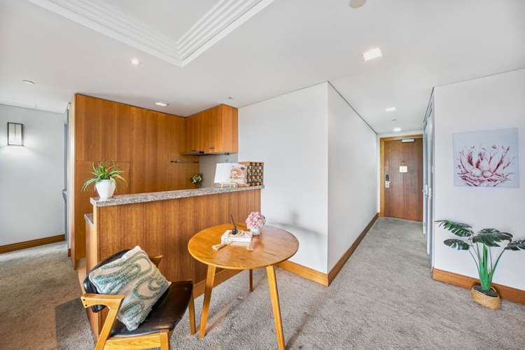 2512/1 Courthouse Lane City Centre_10