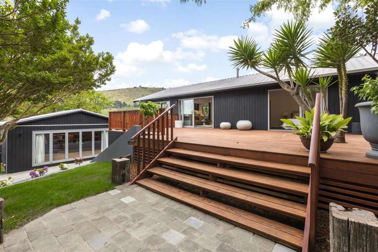 3 Flinders Road Heathcote Valley_17