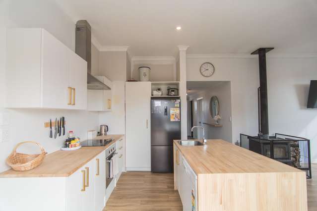 6 Seddon Street Temuka_1