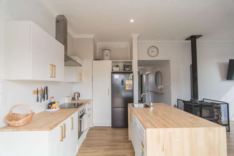 6 Seddon Street Temuka_1