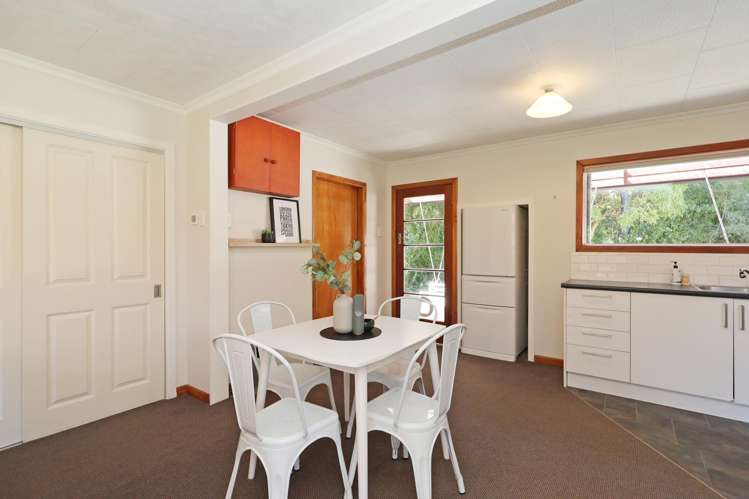 163 Marama Avenue North Otatara_6