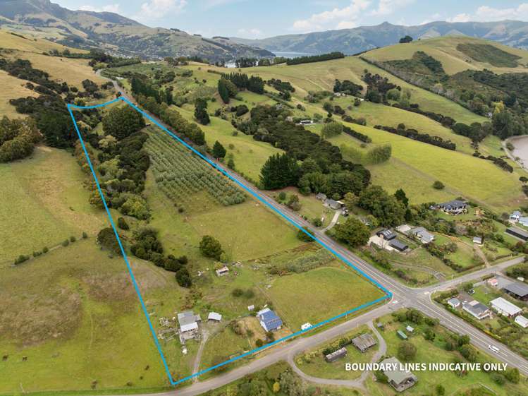 8 Takamatua Valley Road_0