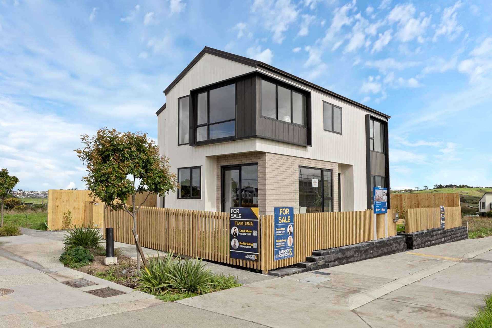 196 Henwood Road Westgate_0