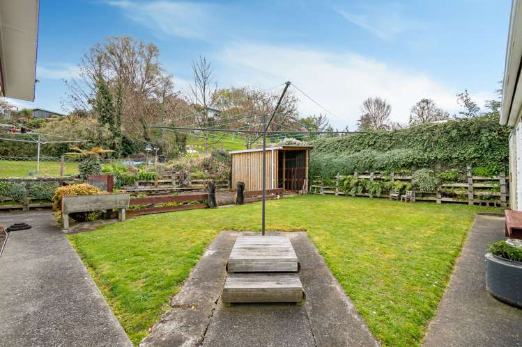 9 Paradise Terrace Taihape and Surrounds_22