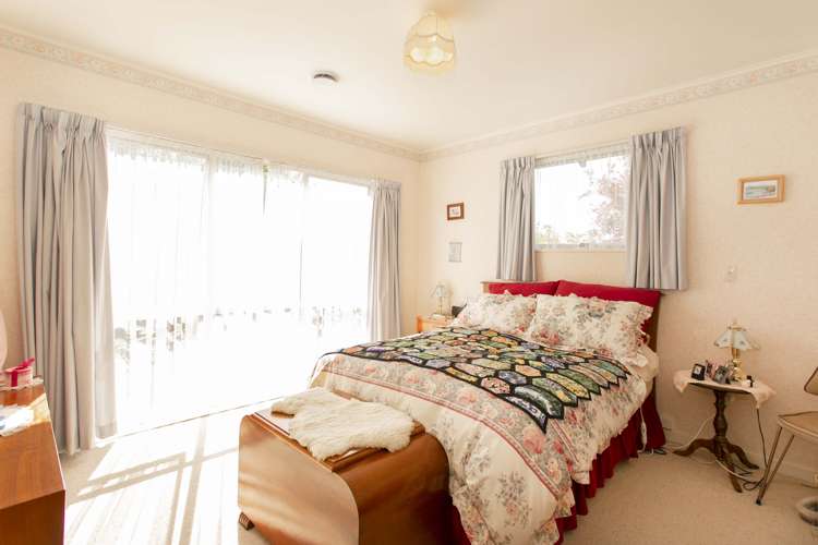 16 Davidson Street Allenton_9