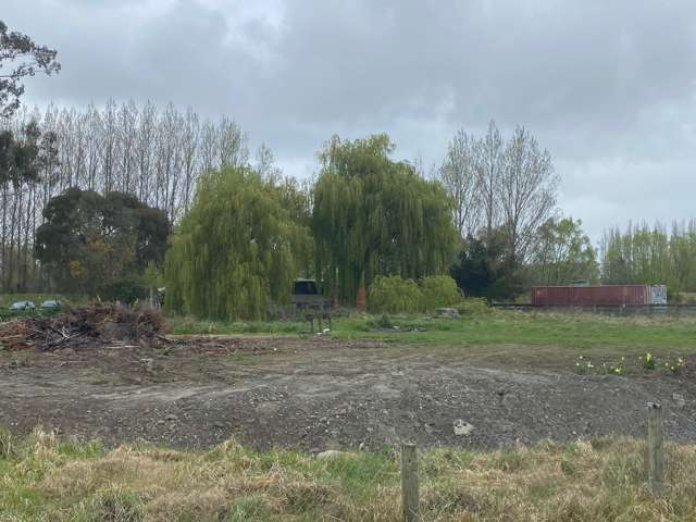 63 Waitohi Temuka Road Temuka_3