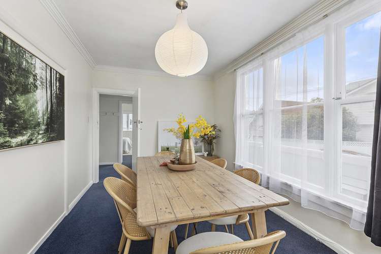 10 Park Street Thorndon_7