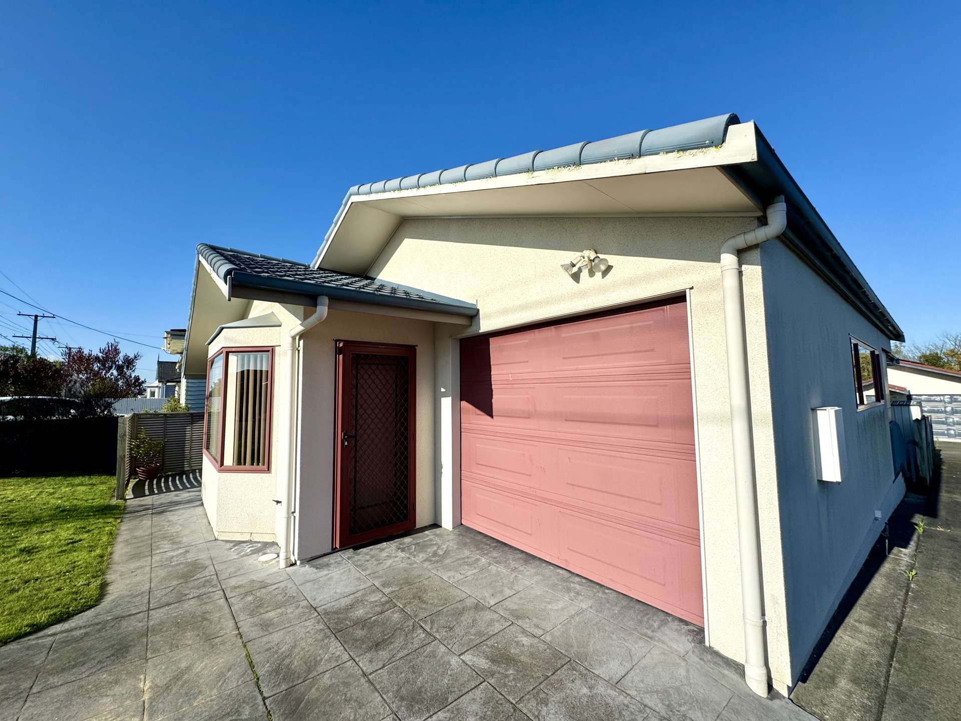 7B Wellington Road Waipukurau_0