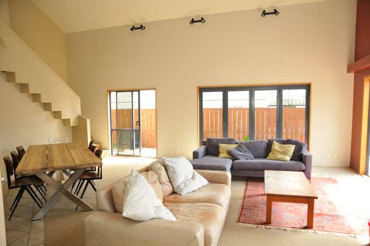 212a Tuck Road Whangamata_5