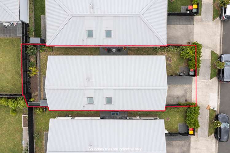 30 Regiment Road Papakura_19