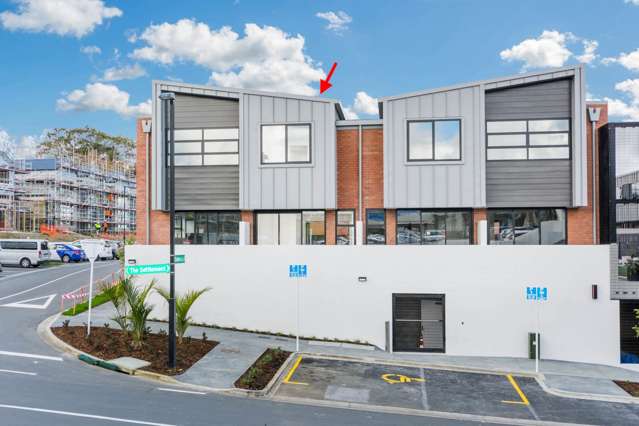 28/4 Stables Lane Silverdale_1