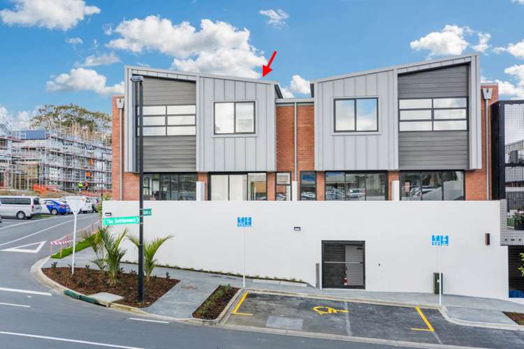 28/4 Stables Lane Silverdale_1