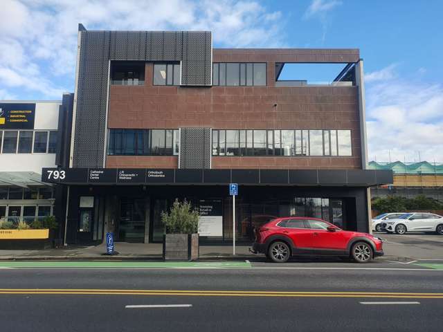 793 Colombo Street Christchurch Central_4