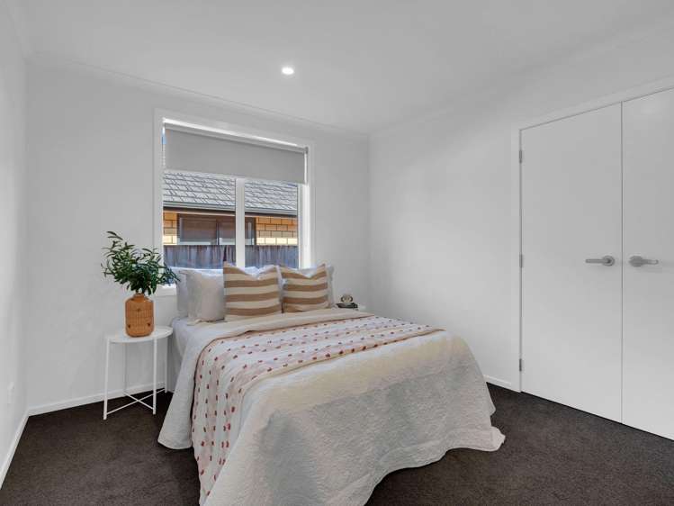26 Blackwood Crescent Glenview_17