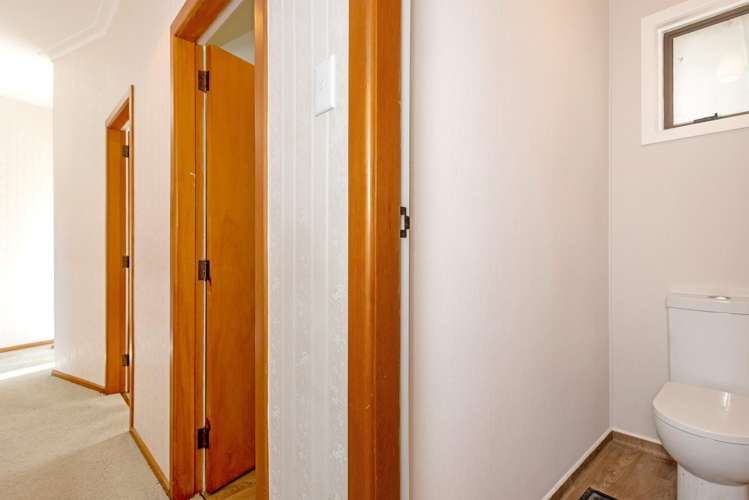 169 Ballance Street Whataupoko_12