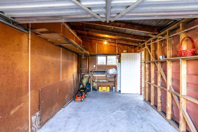 16 Eskvale Street Saint Kilda_14