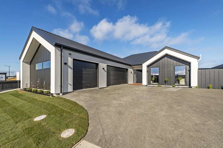 60 Whitehorn Drive_0