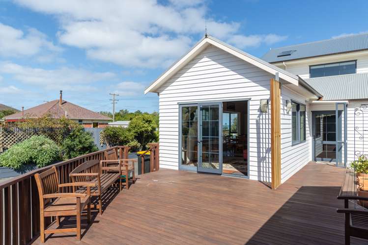 1144 Brighton Road Brighton_5