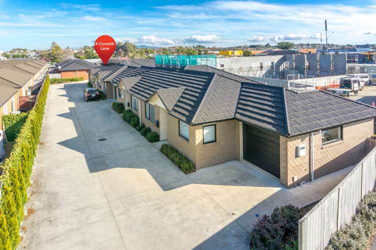 8 Cosmith Lane Dinsdale_17