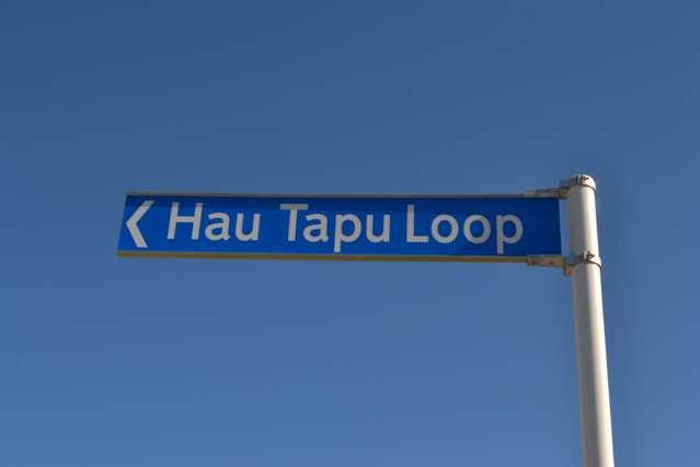 7 Hau Tapu Loop Stanmore Bay_2