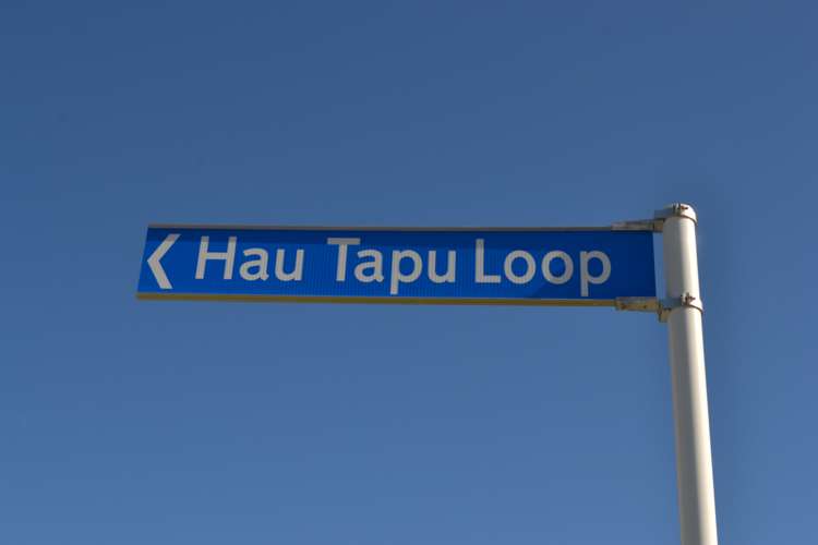 3 Hau Tapu Loop Stanmore Bay_2