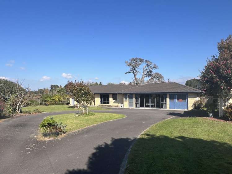 2621 River Road 2610_2